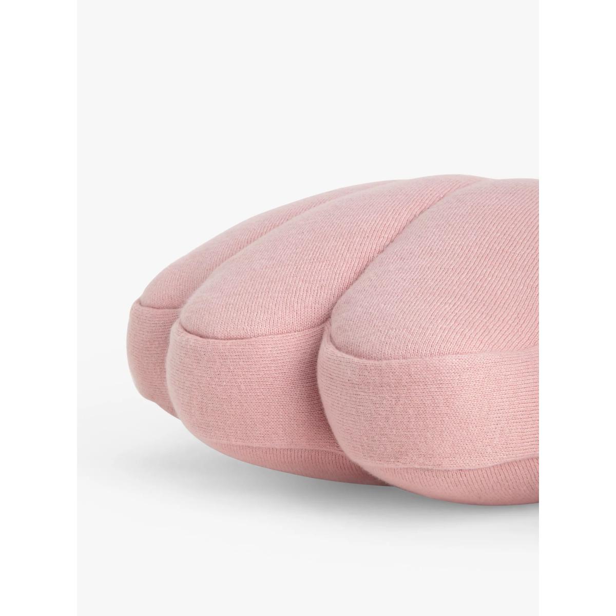 John Lewis Shell Cushion – image 2