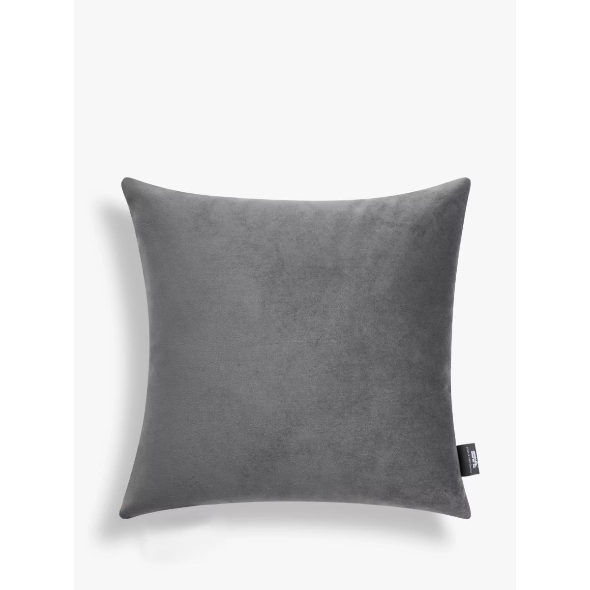 Mini Moderns Pavilion Cushion – image 2