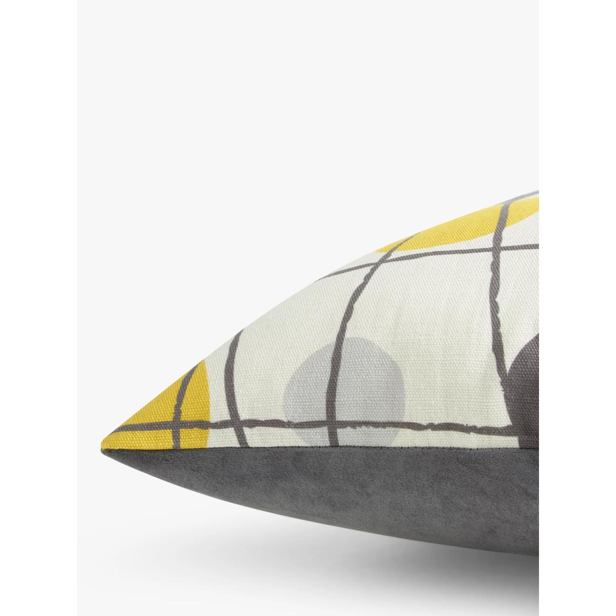 Mini Moderns Pavilion Cushion – image 3