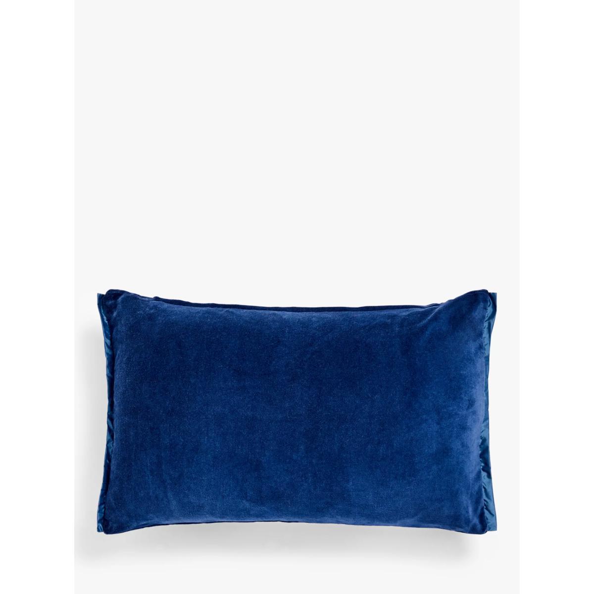 John Lewis & Partners Cecila Cushion – image 2