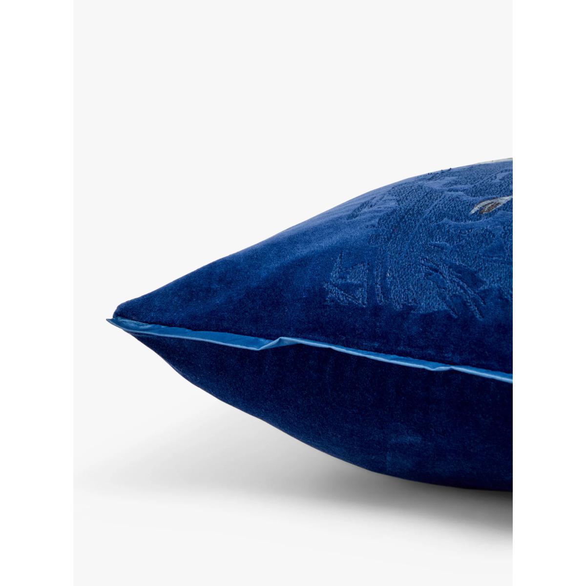 John Lewis & Partners Cecila Cushion – image 3
