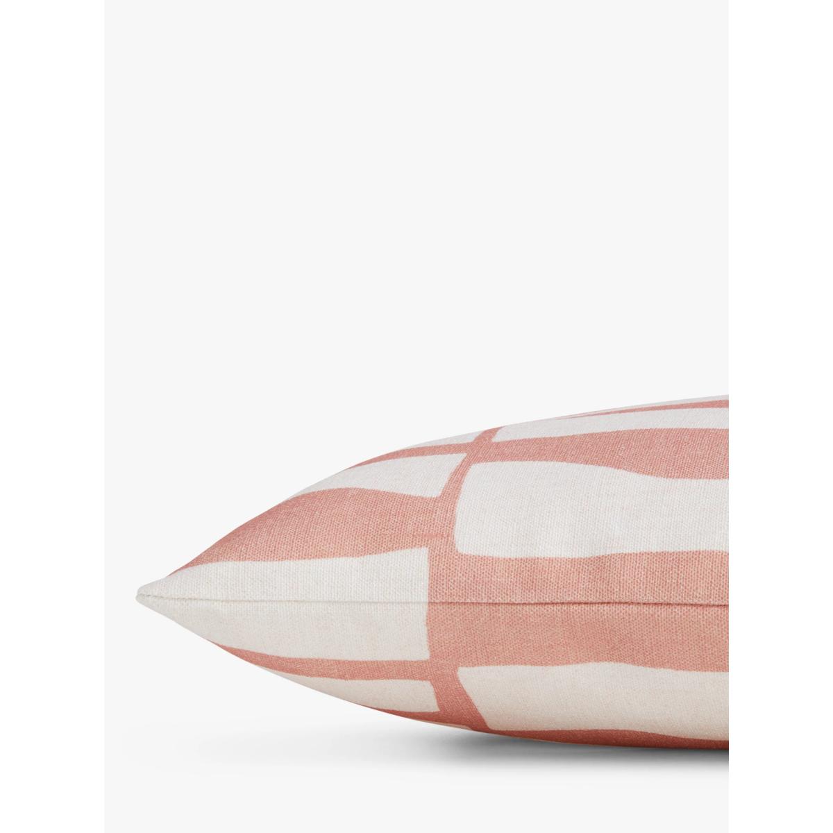 John Lewis ANYDAY Drift Cushion – image 3