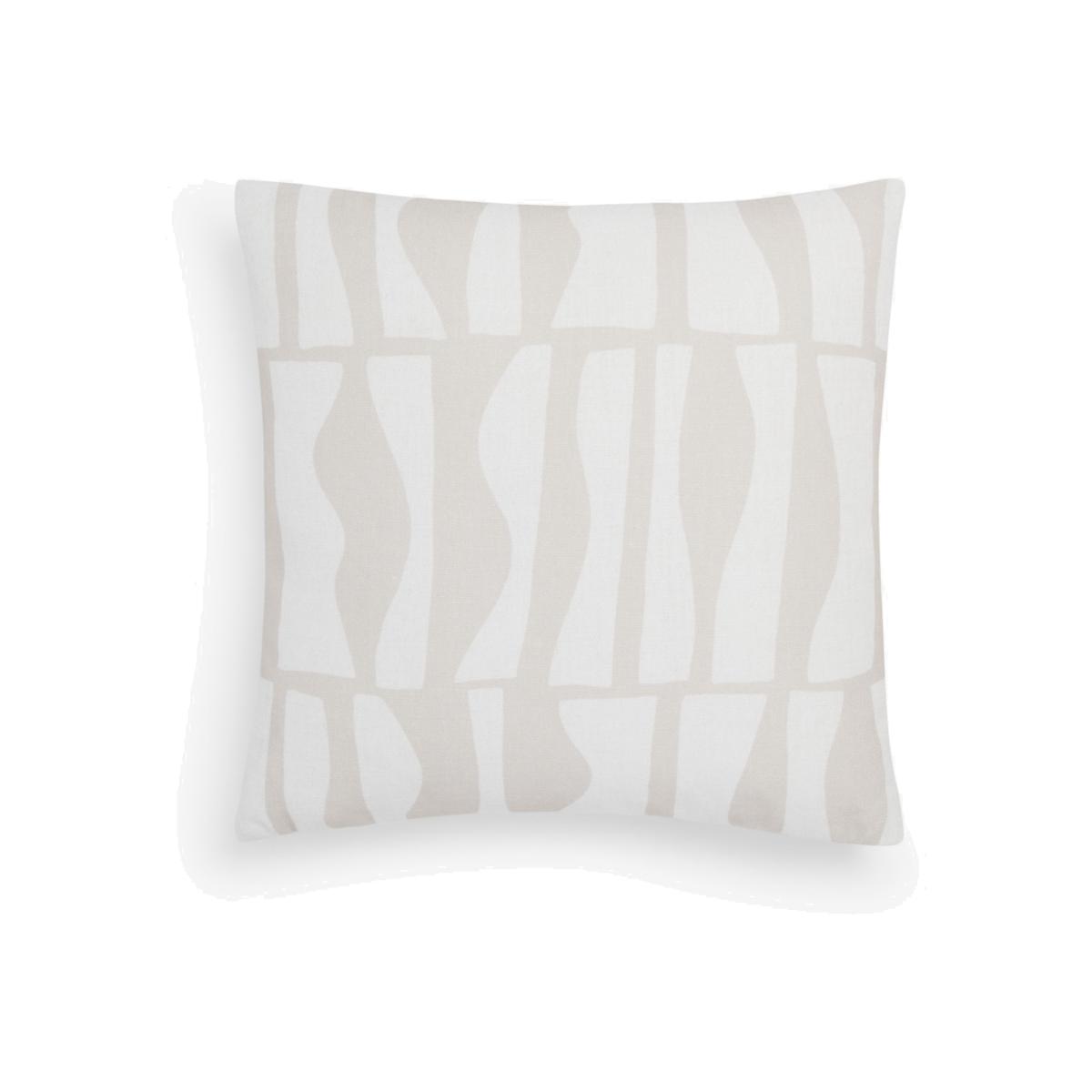 John Lewis ANYDAY Drift Cushion – image 1