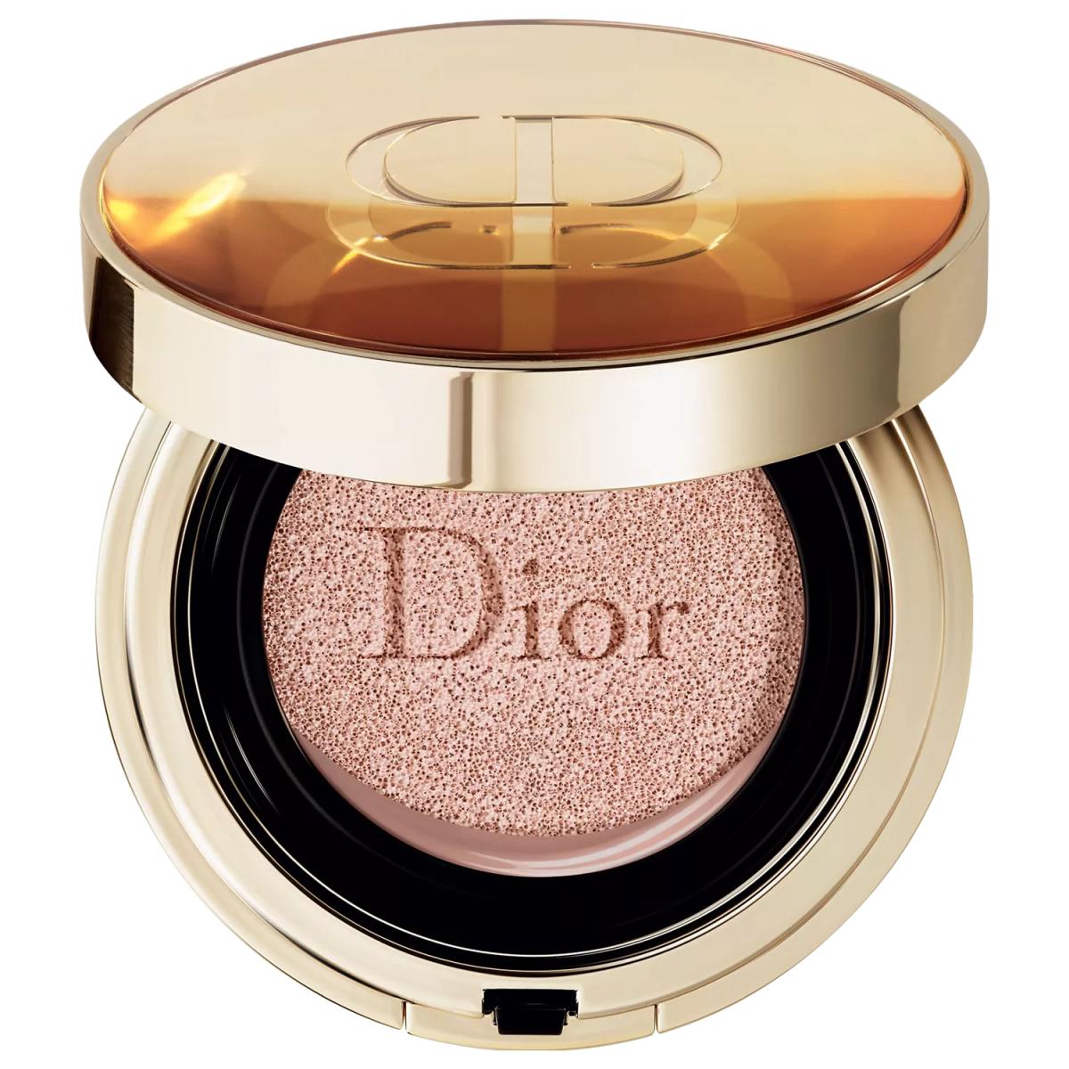 DIOR Prestige Le Cushion Teint de Rose SPF 50 Foundation – image 2