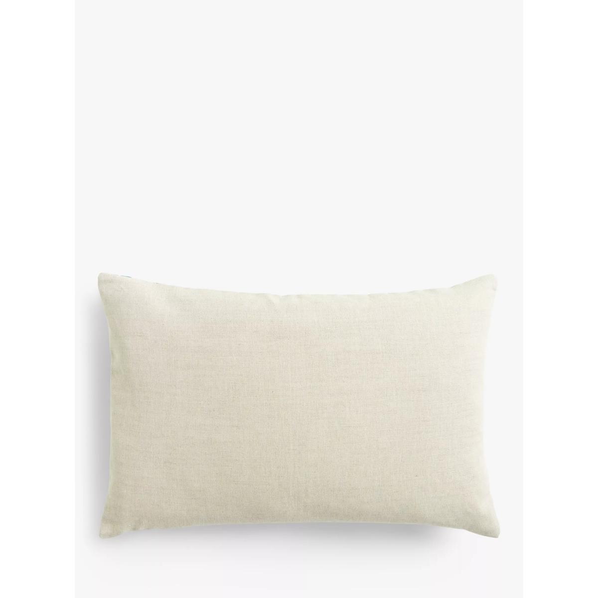 Morris & Co. Kennet Cushion – image 2
