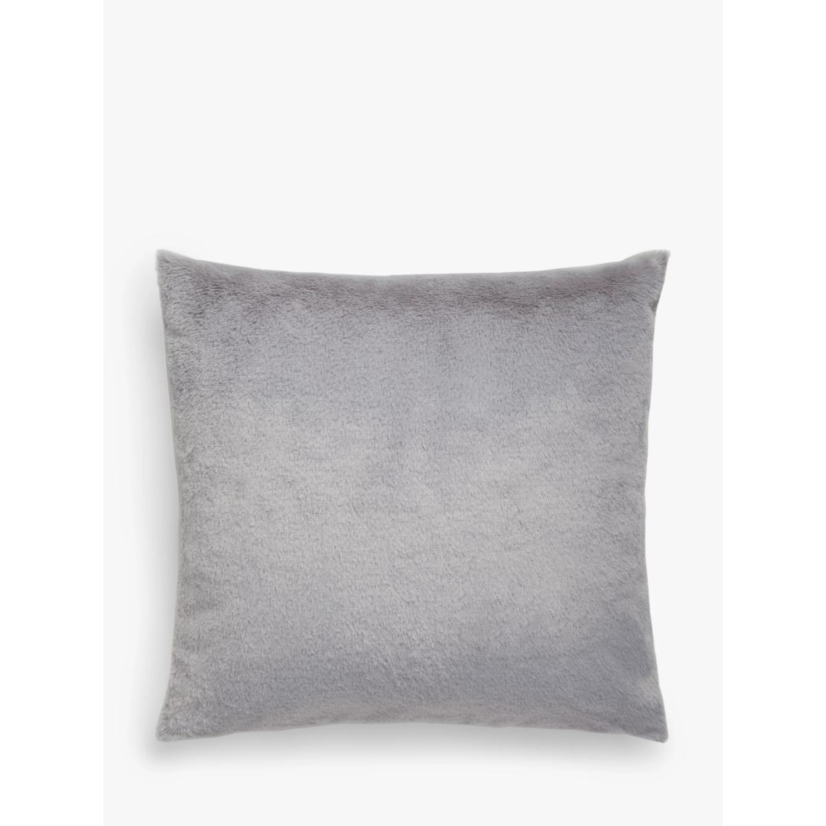 John Lewis Super Soft Cushion – image 3