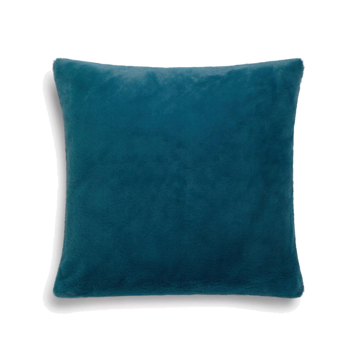 John Lewis Super Soft Cushion – image 1