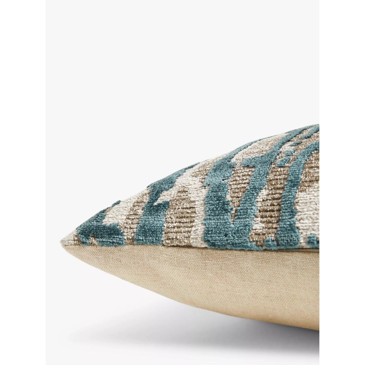 John Lewis Husk Cushion – image 2