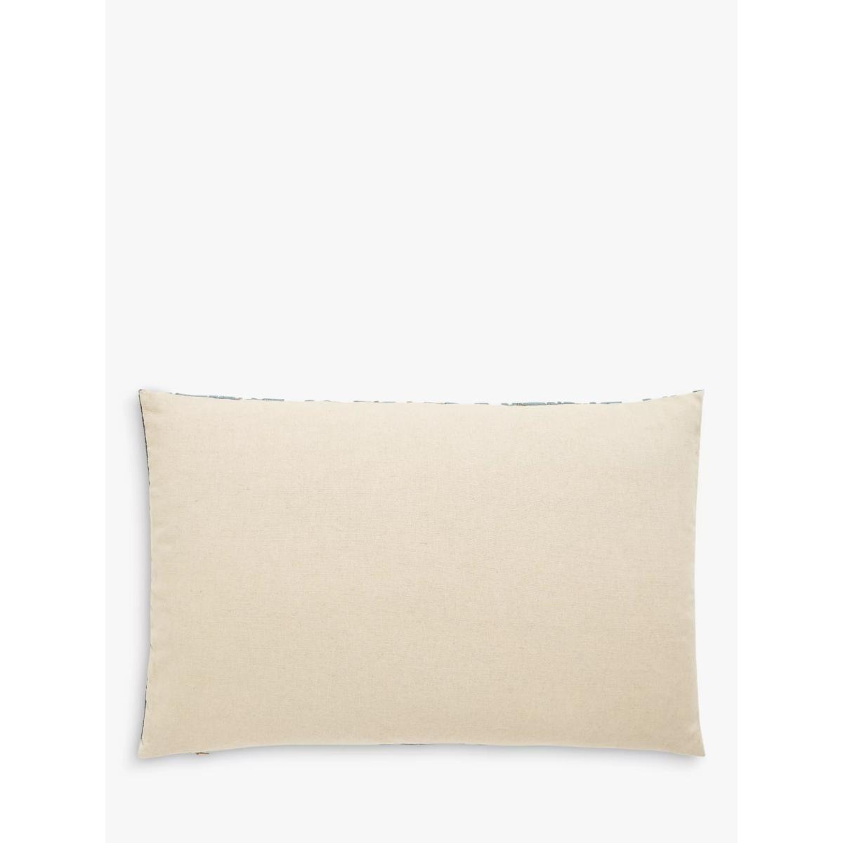 John Lewis Husk Cushion – image 3