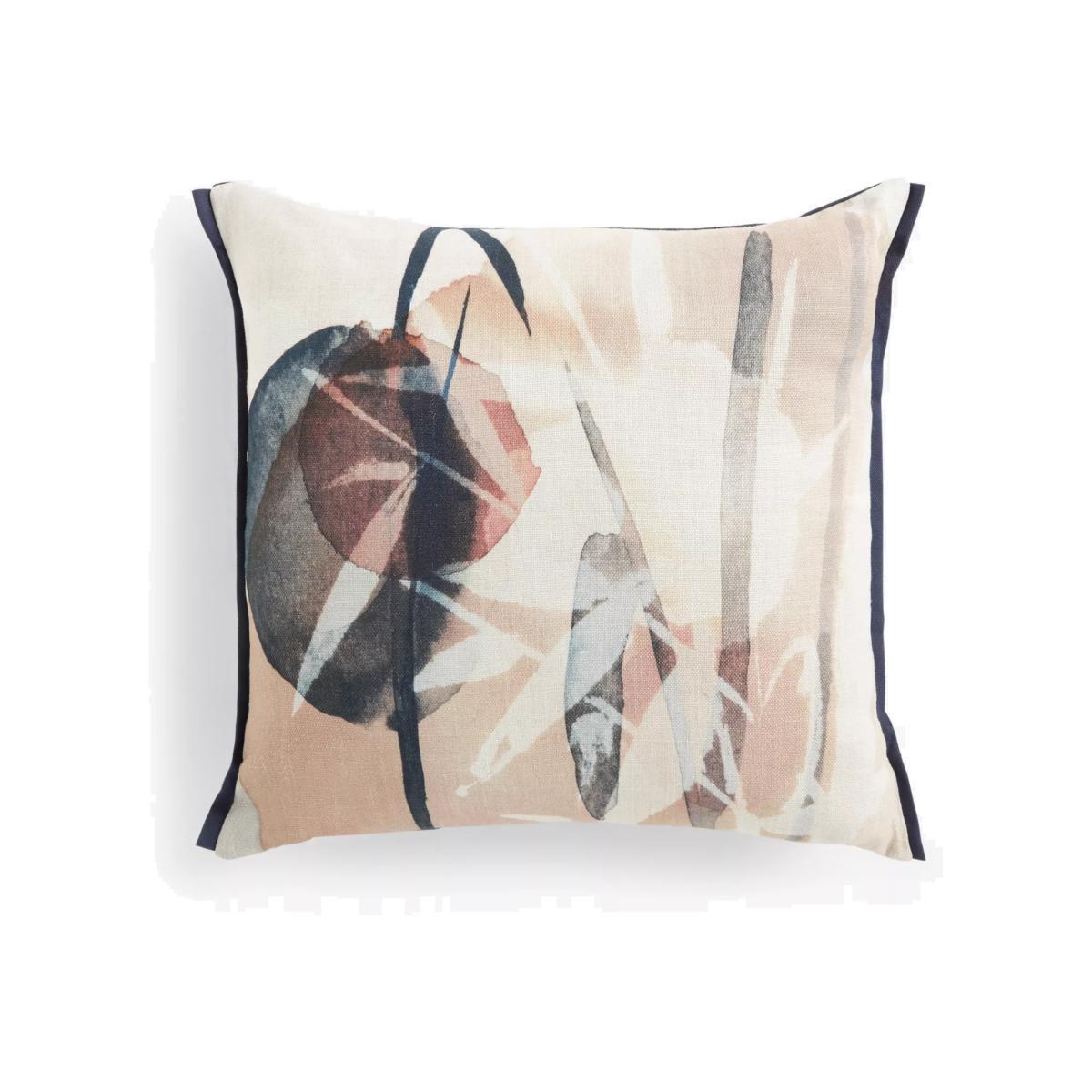 John Lewis & Partners Taiyo Cushion
