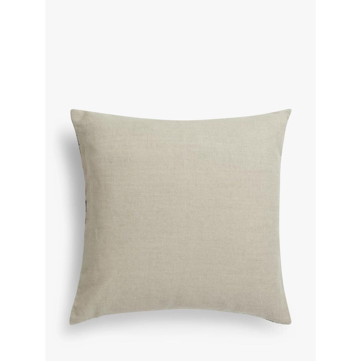 Harlequin Montipora Cushion – image 2