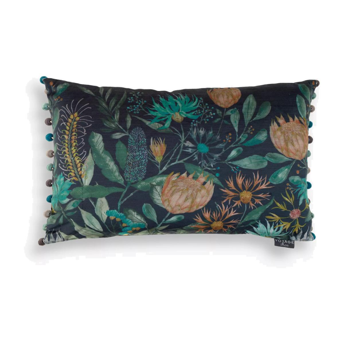 Voyage Fortazela Cushion – image 1