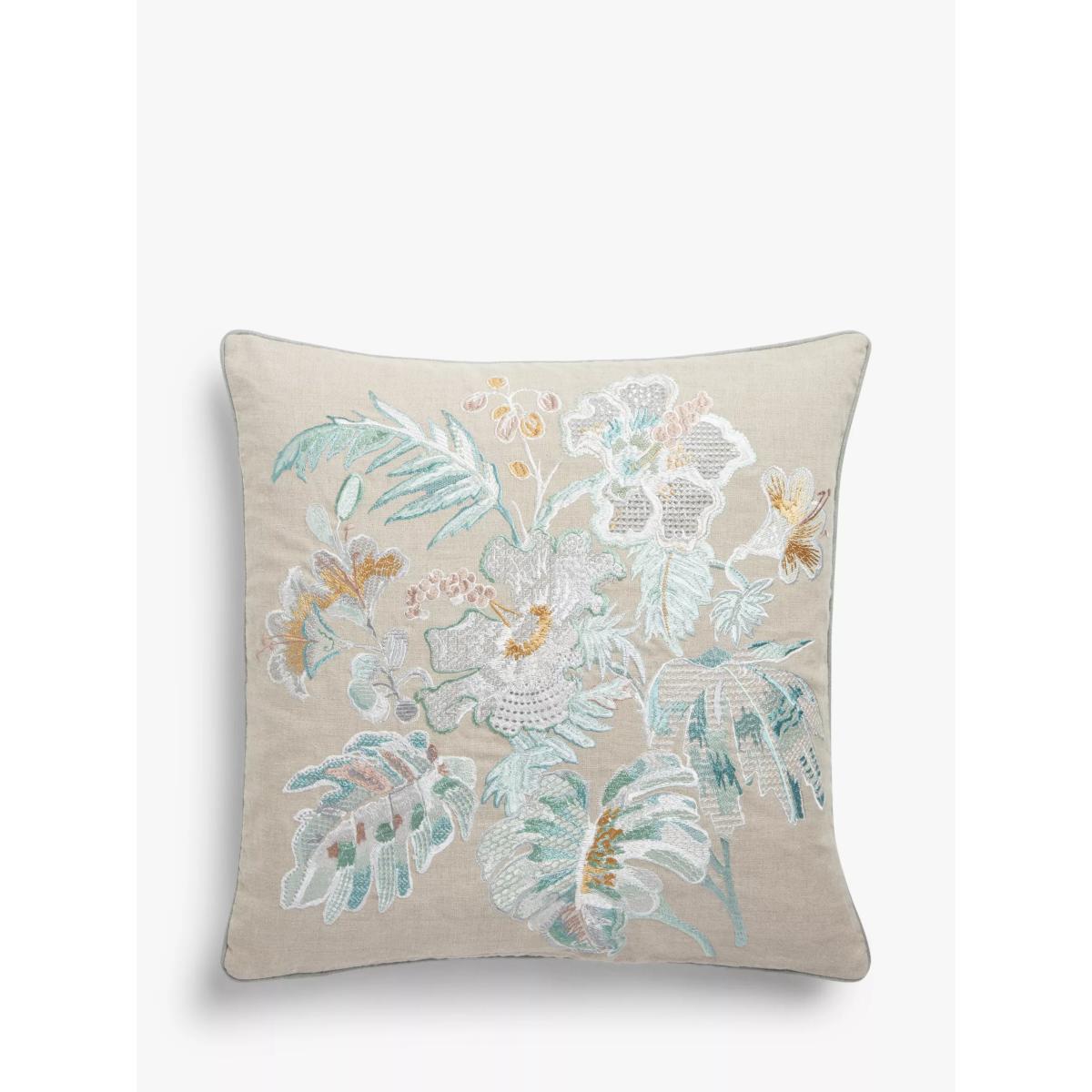 John Lewis & Partners Joanna Cushion – image 2
