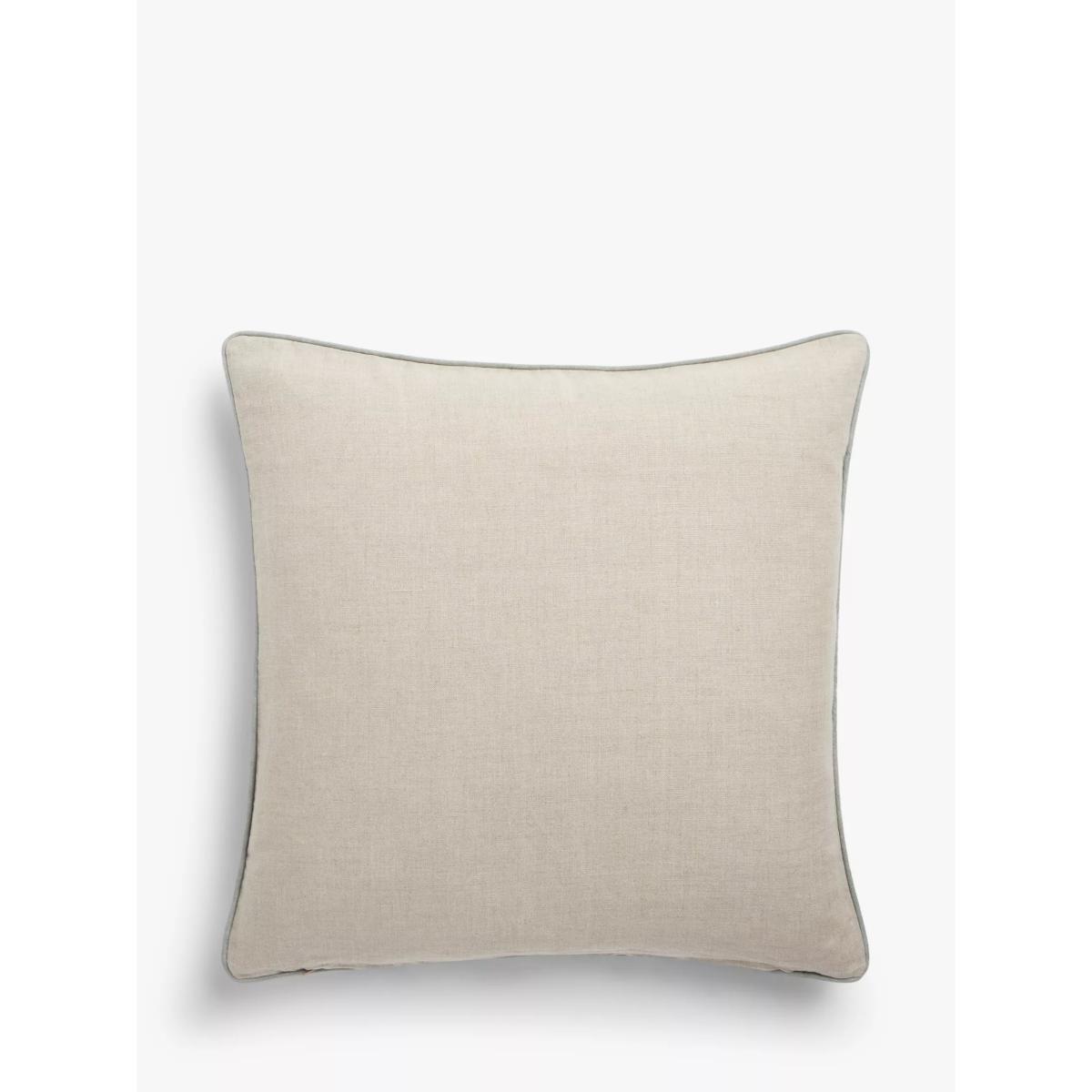 John Lewis & Partners Joanna Cushion – image 3