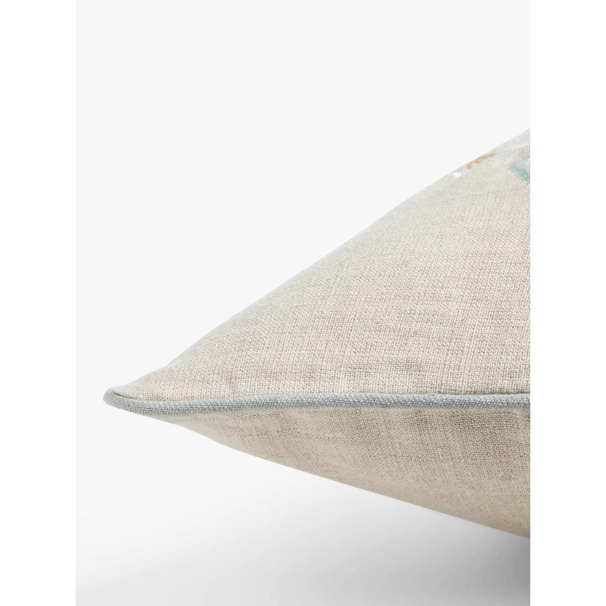 John Lewis & Partners Joanna Cushion – image 4