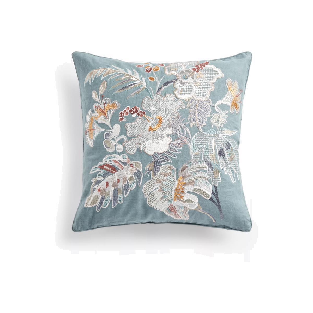 John Lewis & Partners Joanna Cushion – image 1
