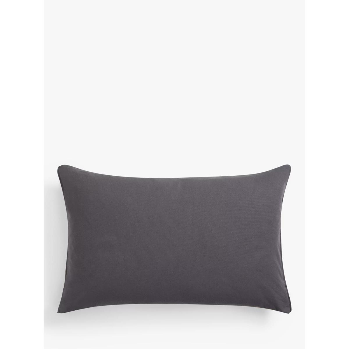 John Lewis & Partners Agnetha Cushion – image 3