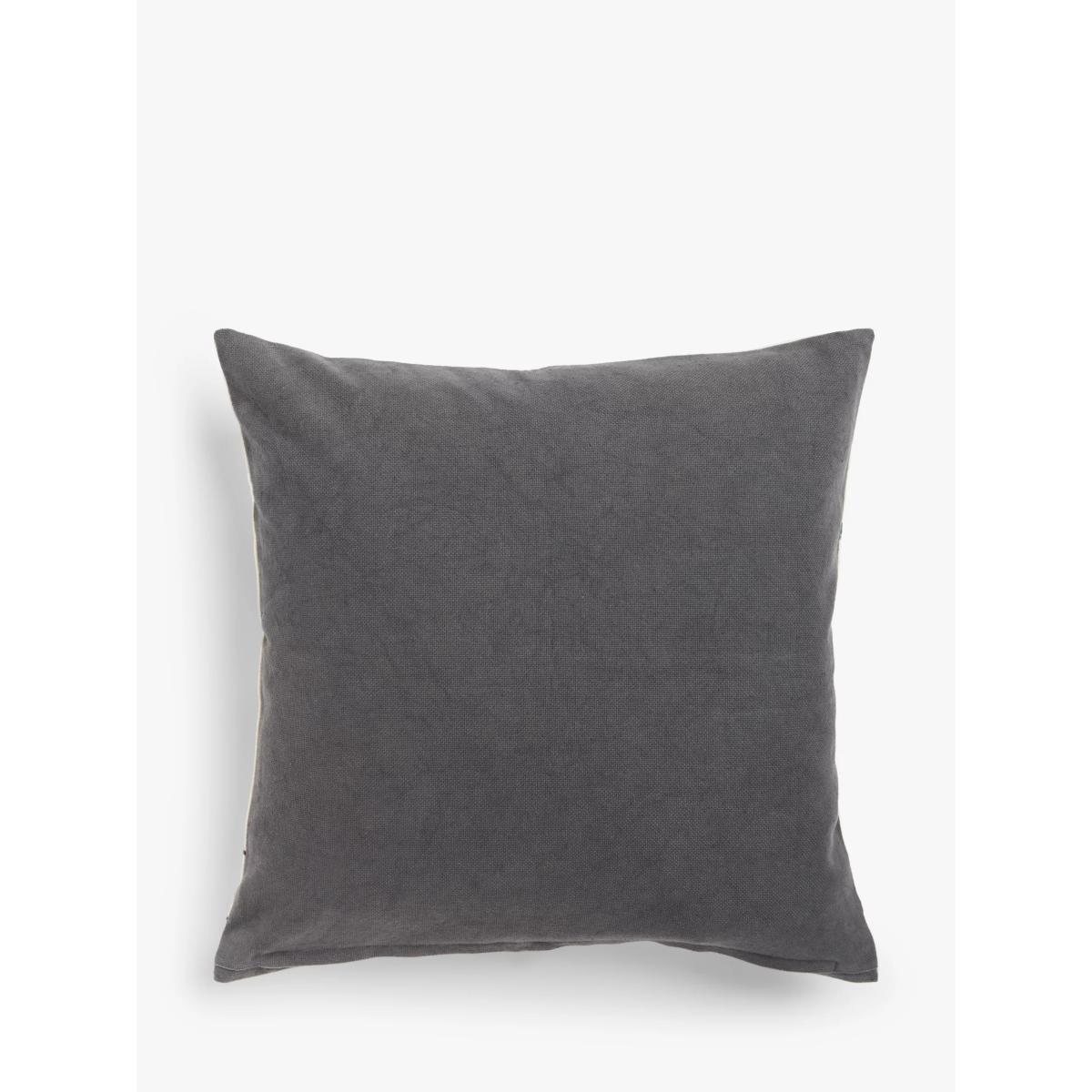 John Lewis ANYDAY Nora Cushion – image 4