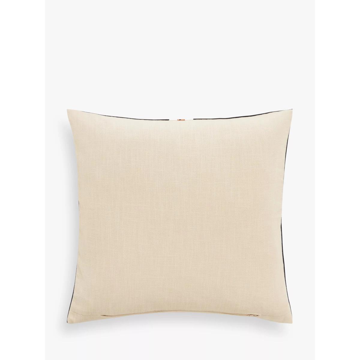 John Lewis Tulum Cushion – image 3