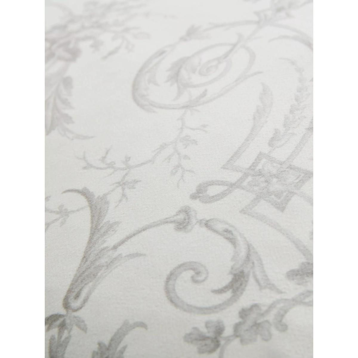 Laura Ashley Tuileries Cushion – image 3