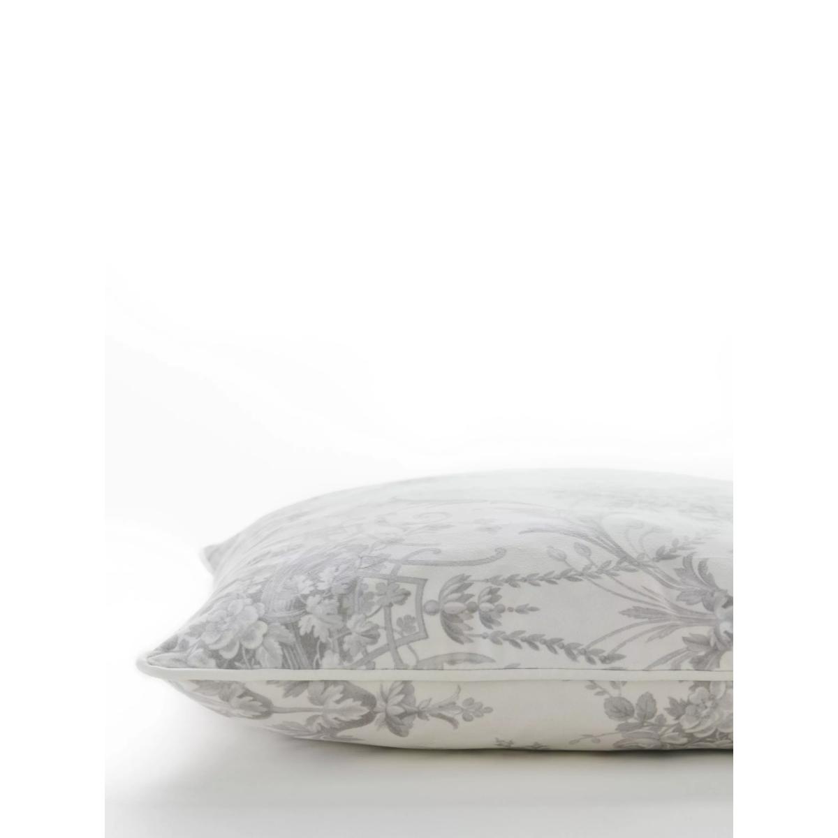 Laura Ashley Tuileries Cushion – image 4