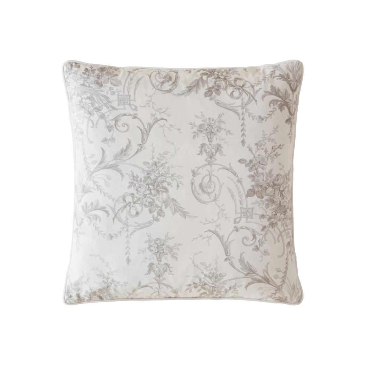 Laura Ashley Tuileries Cushion – image 1