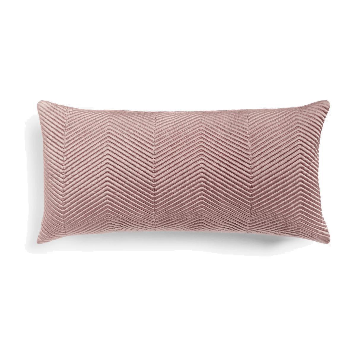 John Lewis & Partners Boutique Hotel Linear Cushion – image 1