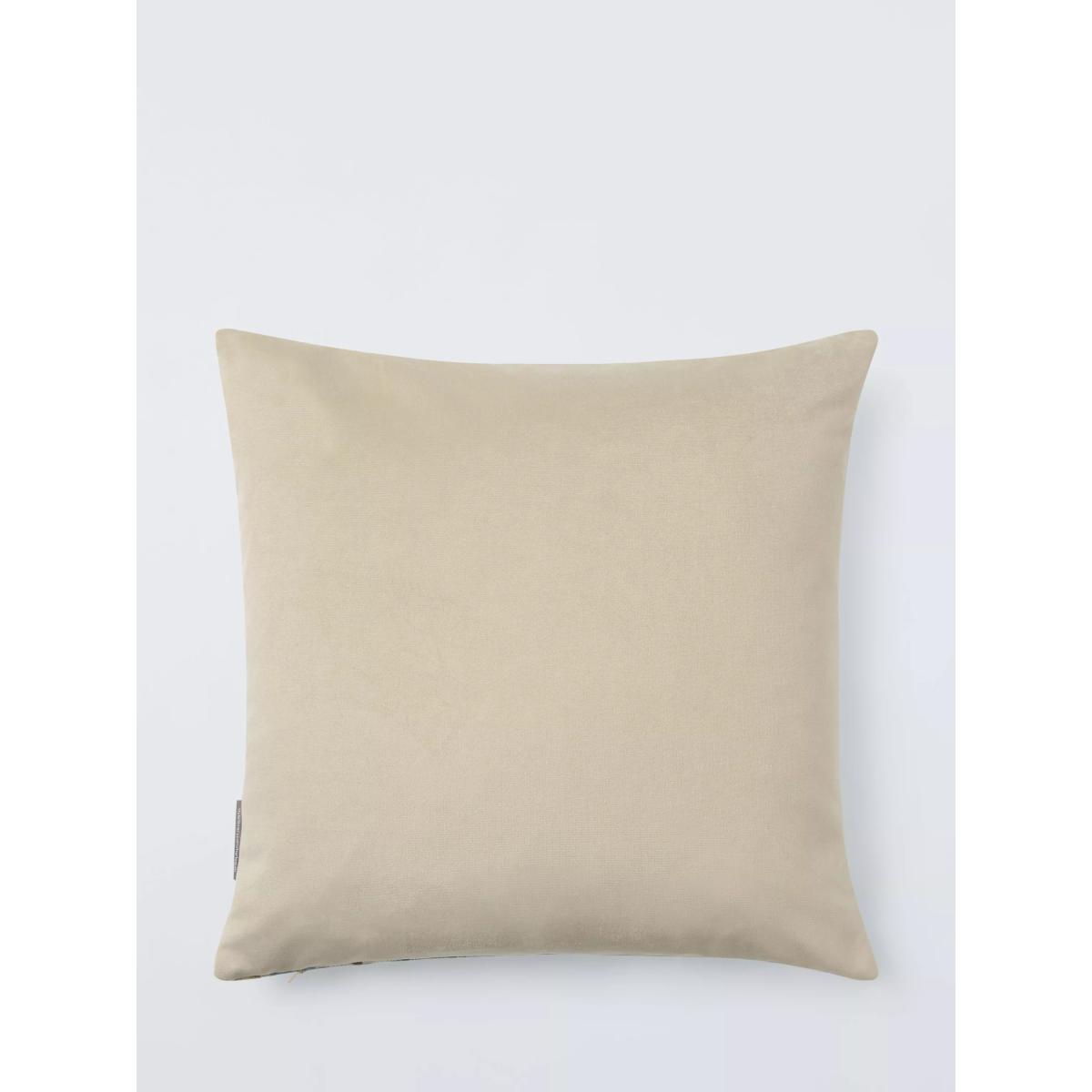 Harlequin Vidhi Cushion, Kelly – image 2