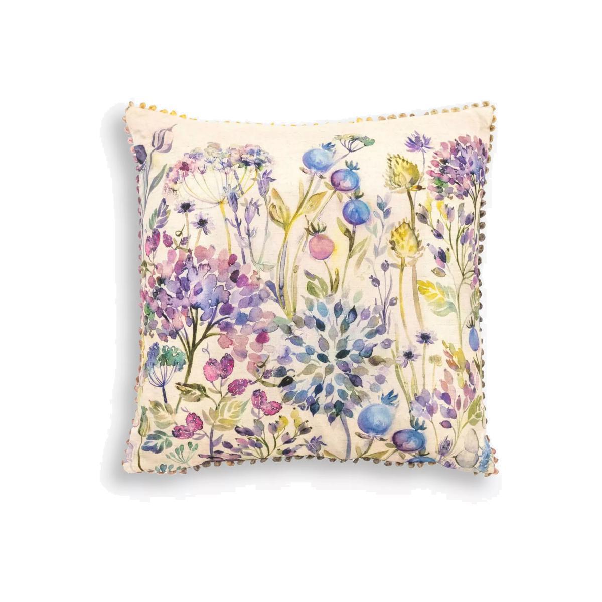 Voyage Hedgerow Cushion