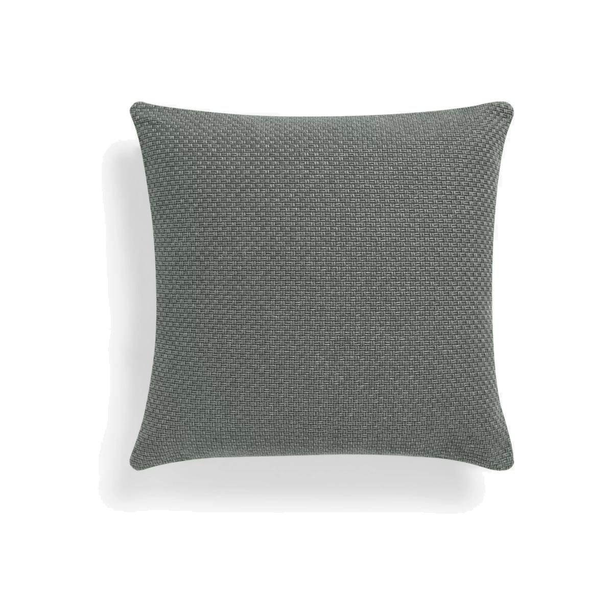John Lewis Luce Textured Cushion – image 1