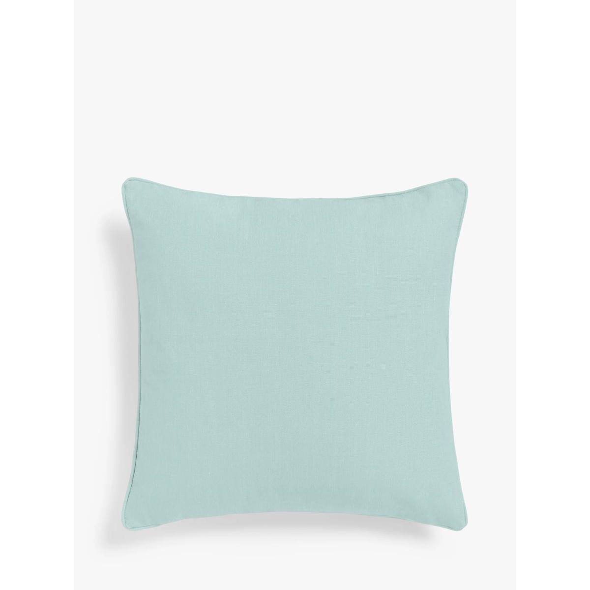 ANYDAY John Lewis & Partners Birdie Cushion – image 3