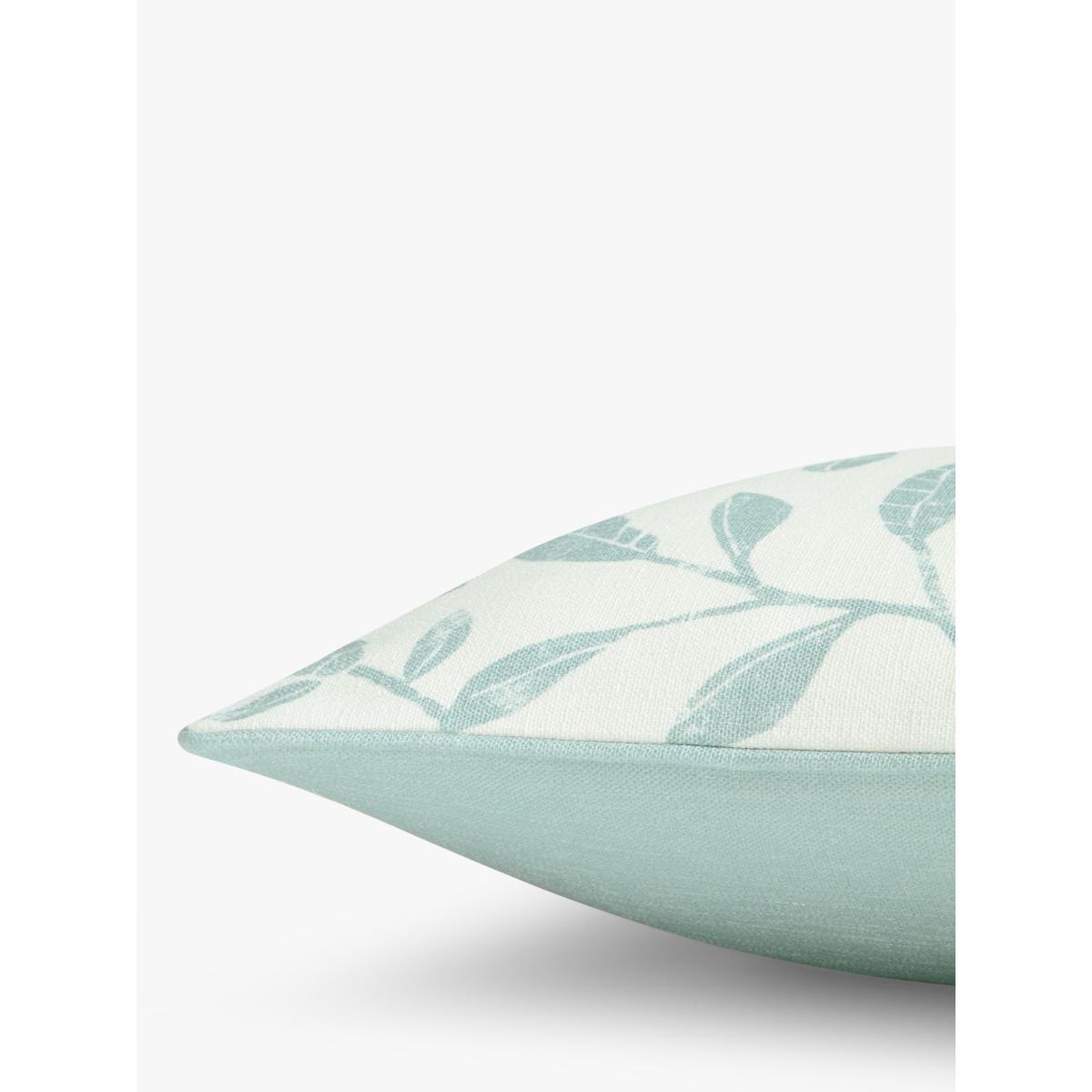 ANYDAY John Lewis & Partners Birdie Cushion – image 4