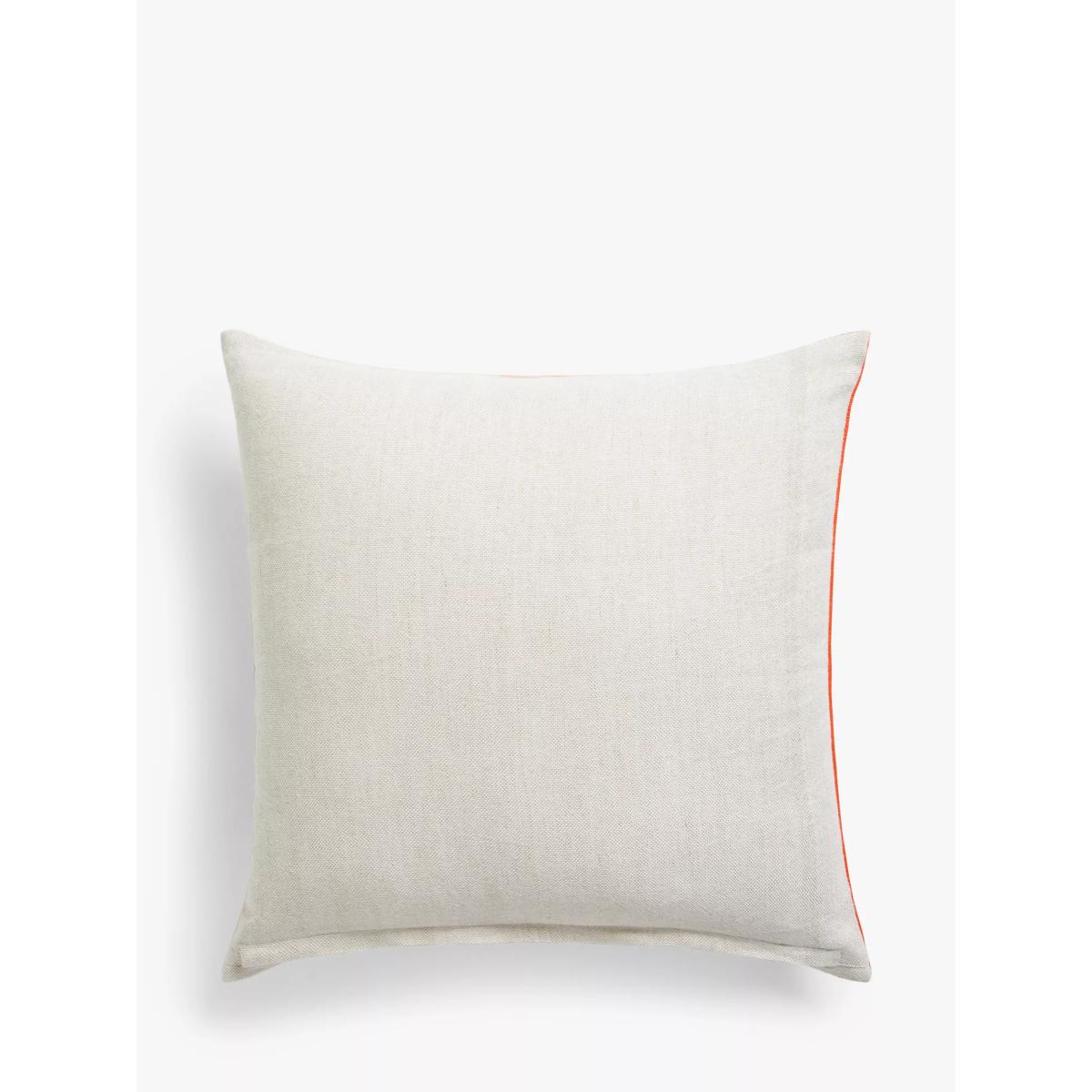 John Lewis ANYDAY Aperture Cushion – image 2