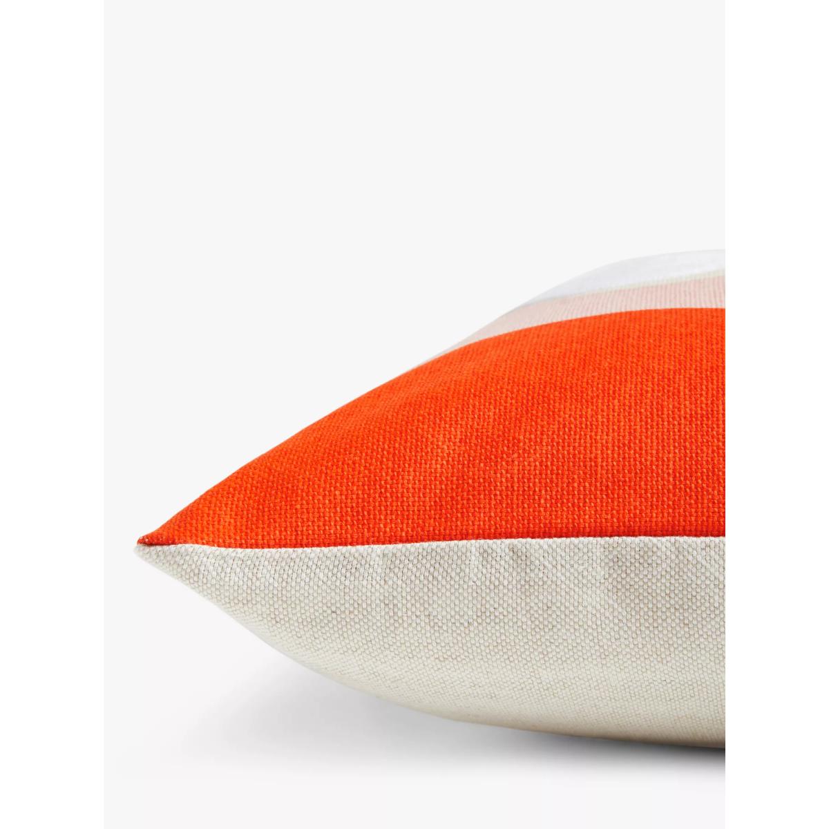 John Lewis ANYDAY Aperture Cushion – image 5