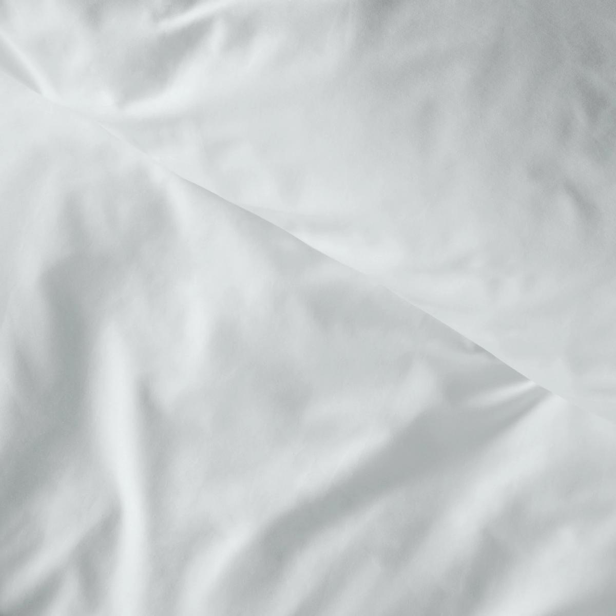John Lewis & Partners 400 Thread Count Crisp & Fresh Egyptian Cotton Bedding – image 3