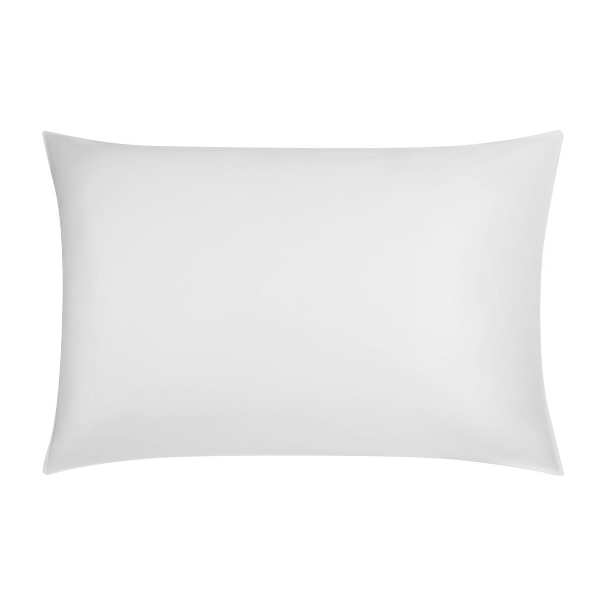 John Lewis & Partners 400 Thread Count Crisp & Fresh Egyptian Cotton Bedding – image 1