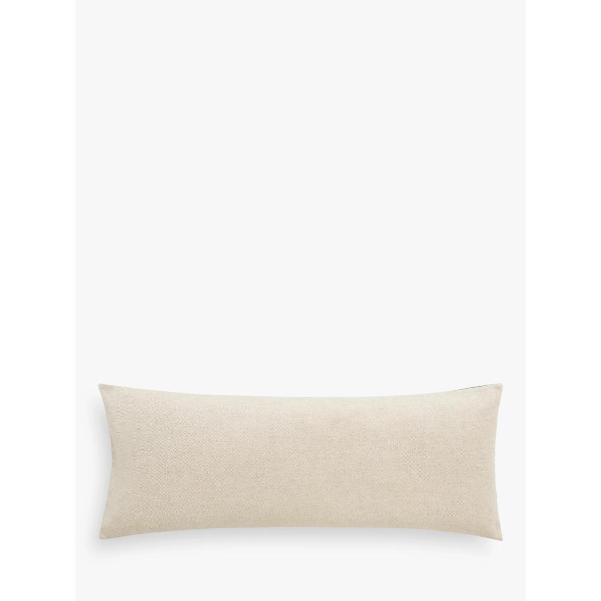 John Lewis Retreat Cushion – image 2