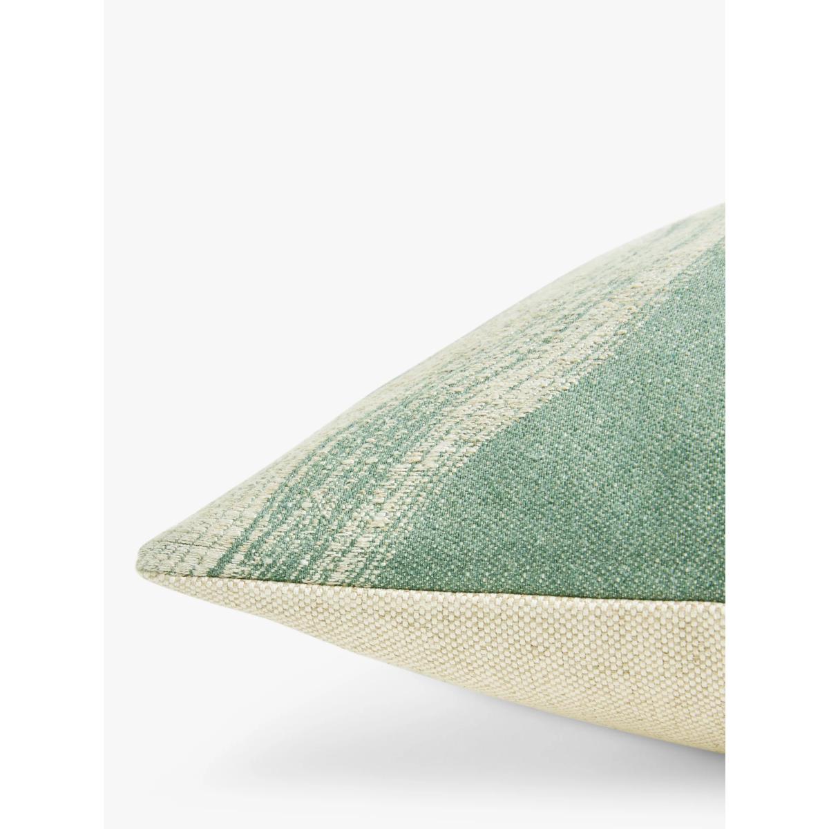 John Lewis Retreat Cushion – image 3