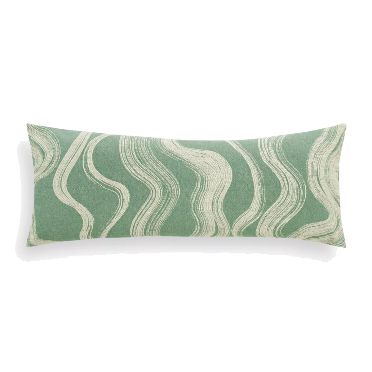 John Lewis Retreat Cushion – image 1