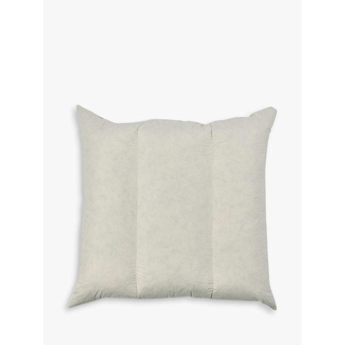 Nkuku Cushion Pad, L55 x W55cm – image 3