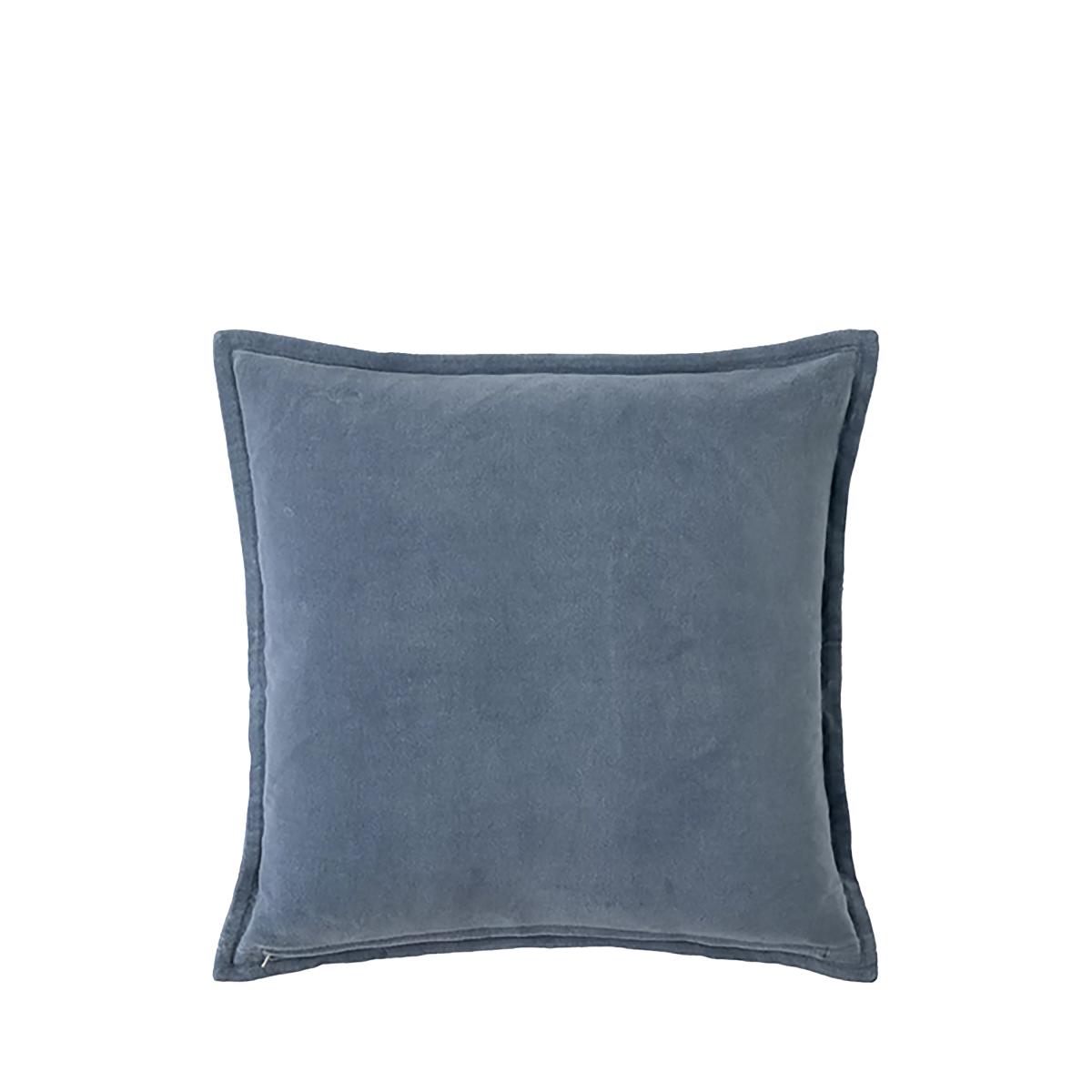 Cabbages & Roses Country Toile Cushion – image 3