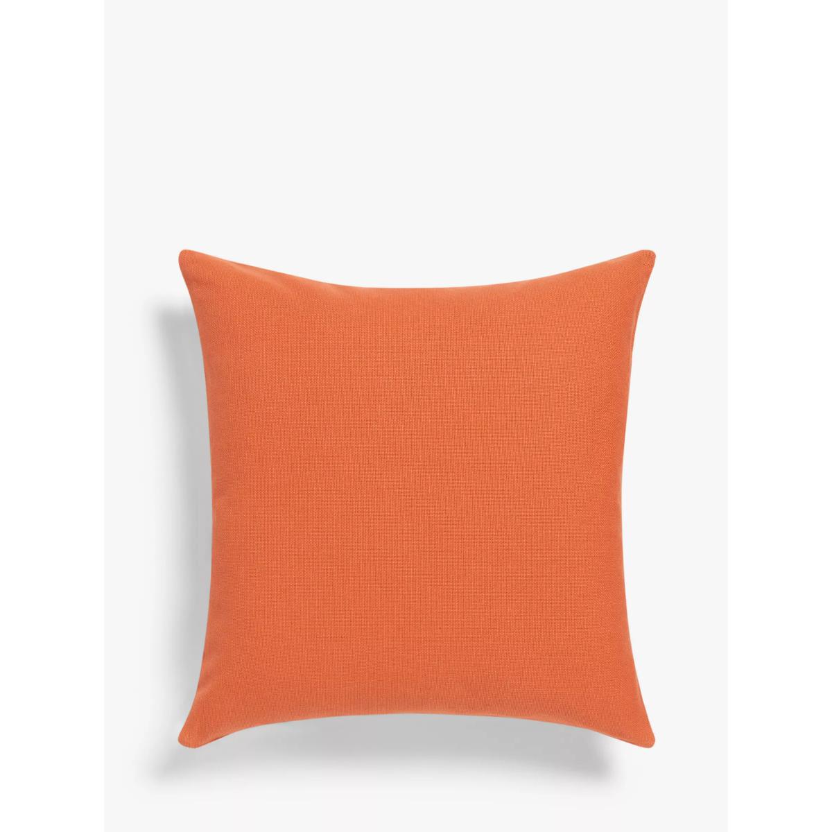 ANYDAY John Lewis & Partners Banana Leaves Cushion – image 3