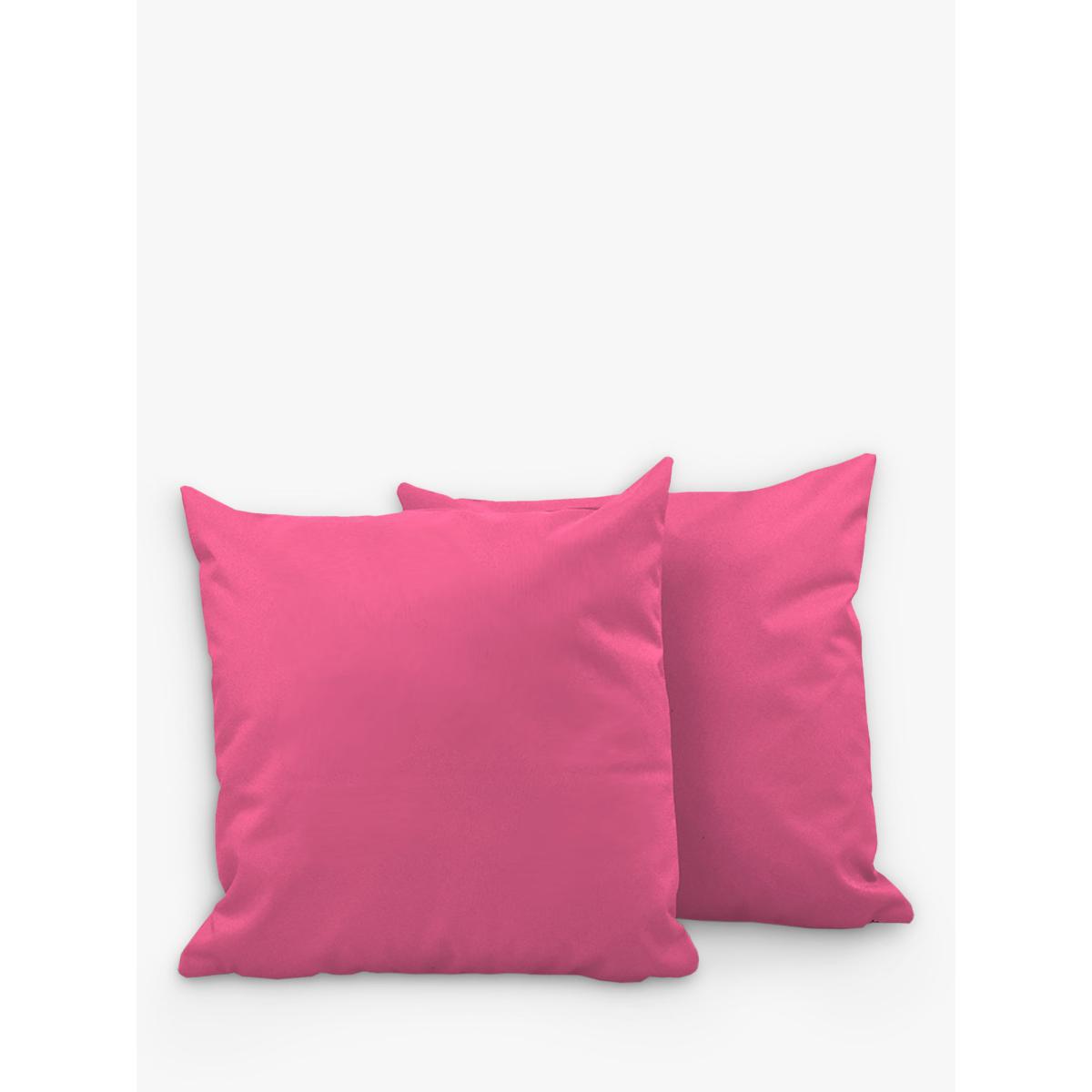 rucomfy Indoor / Outdoor Cushion, Set of 2 – image 2