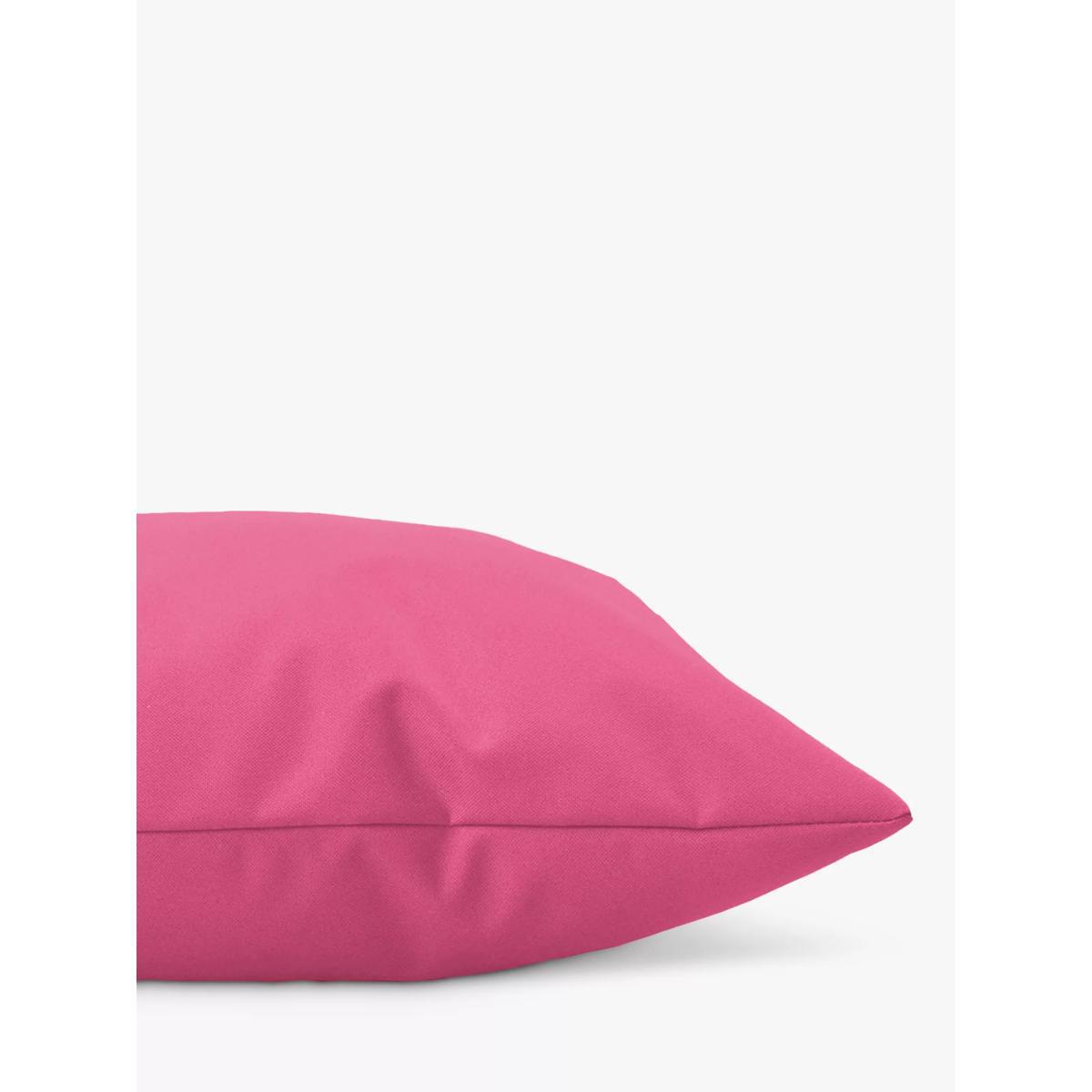 rucomfy Indoor / Outdoor Cushion, Set of 2 – image 3