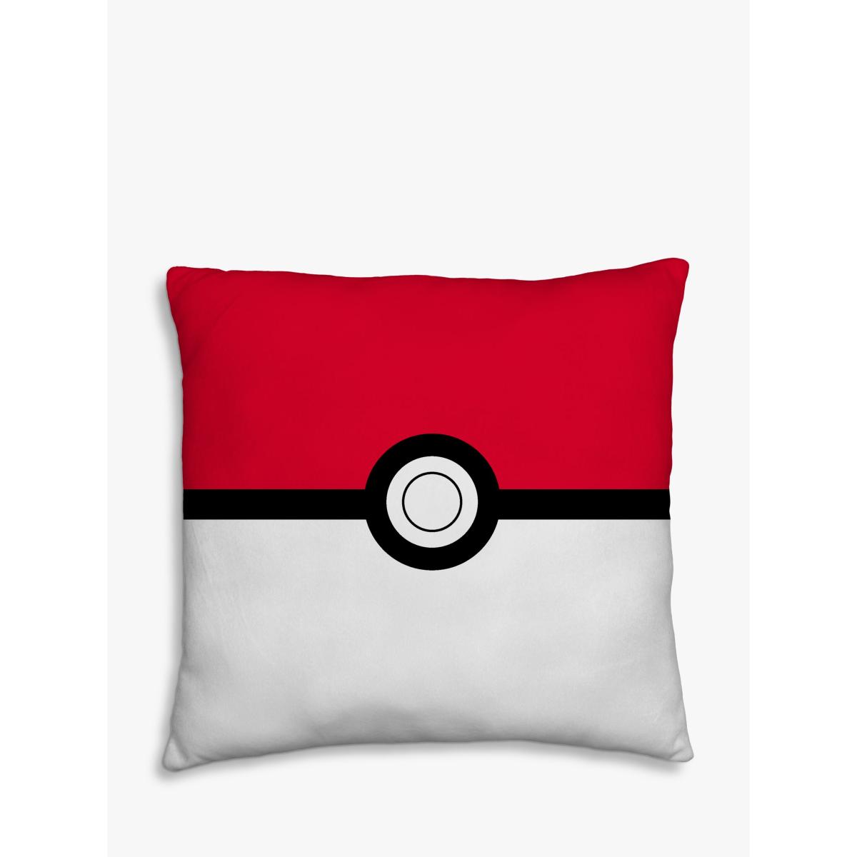 Pokémon Reversible Square Cushion – image 2