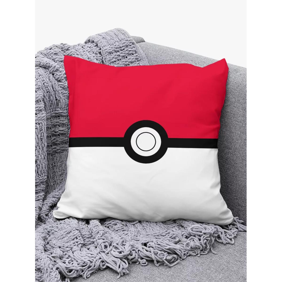 Pokémon Reversible Square Cushion – image 6