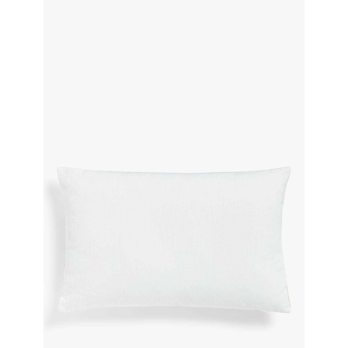 ANYDAY John Lewis & Partners Cove Cushion, Multi – image 3