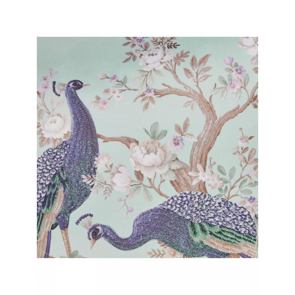 Laura Ashley Belvedere Cushion – image 2