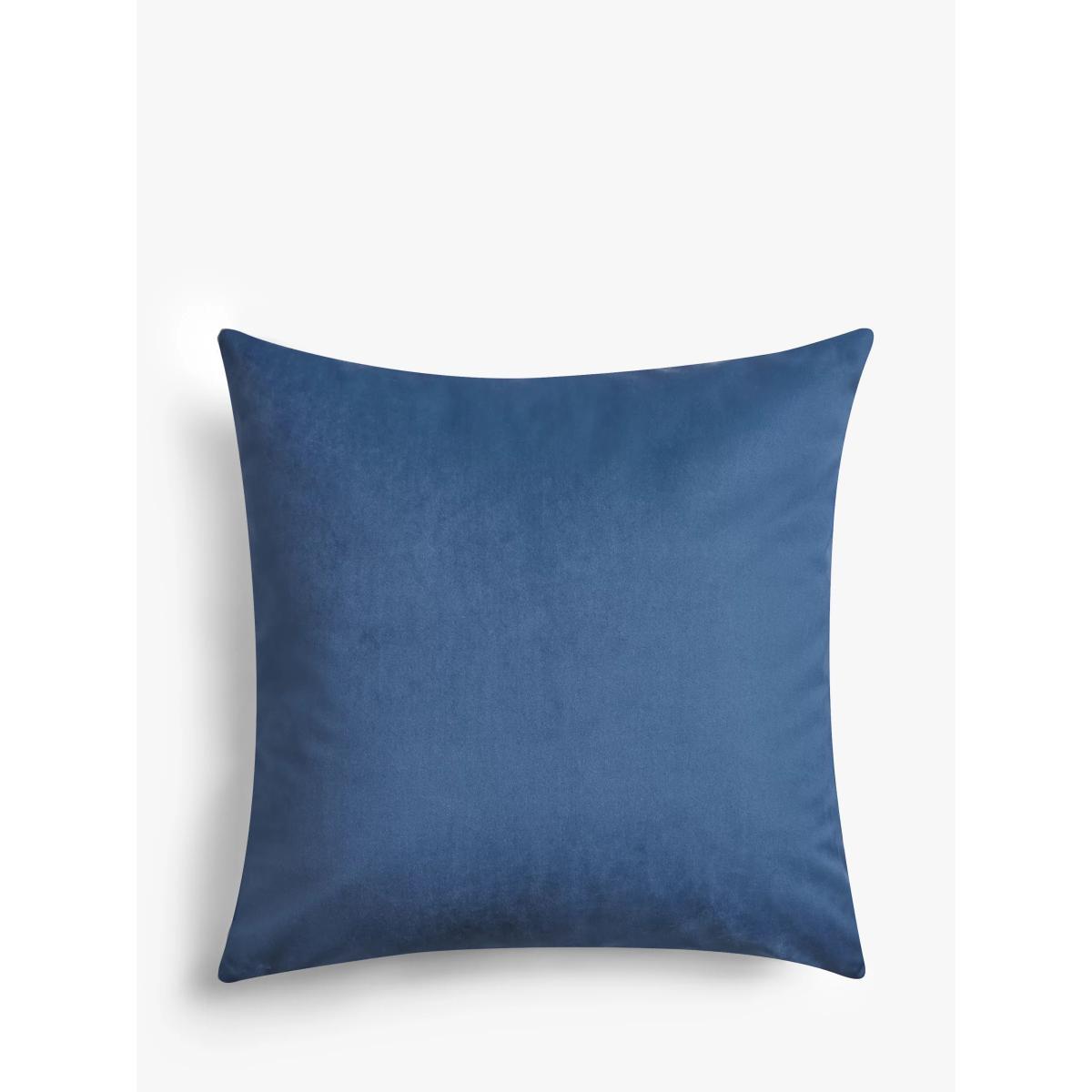 ANYDAY John Lewis & Partners Affinity Cushion – image 2