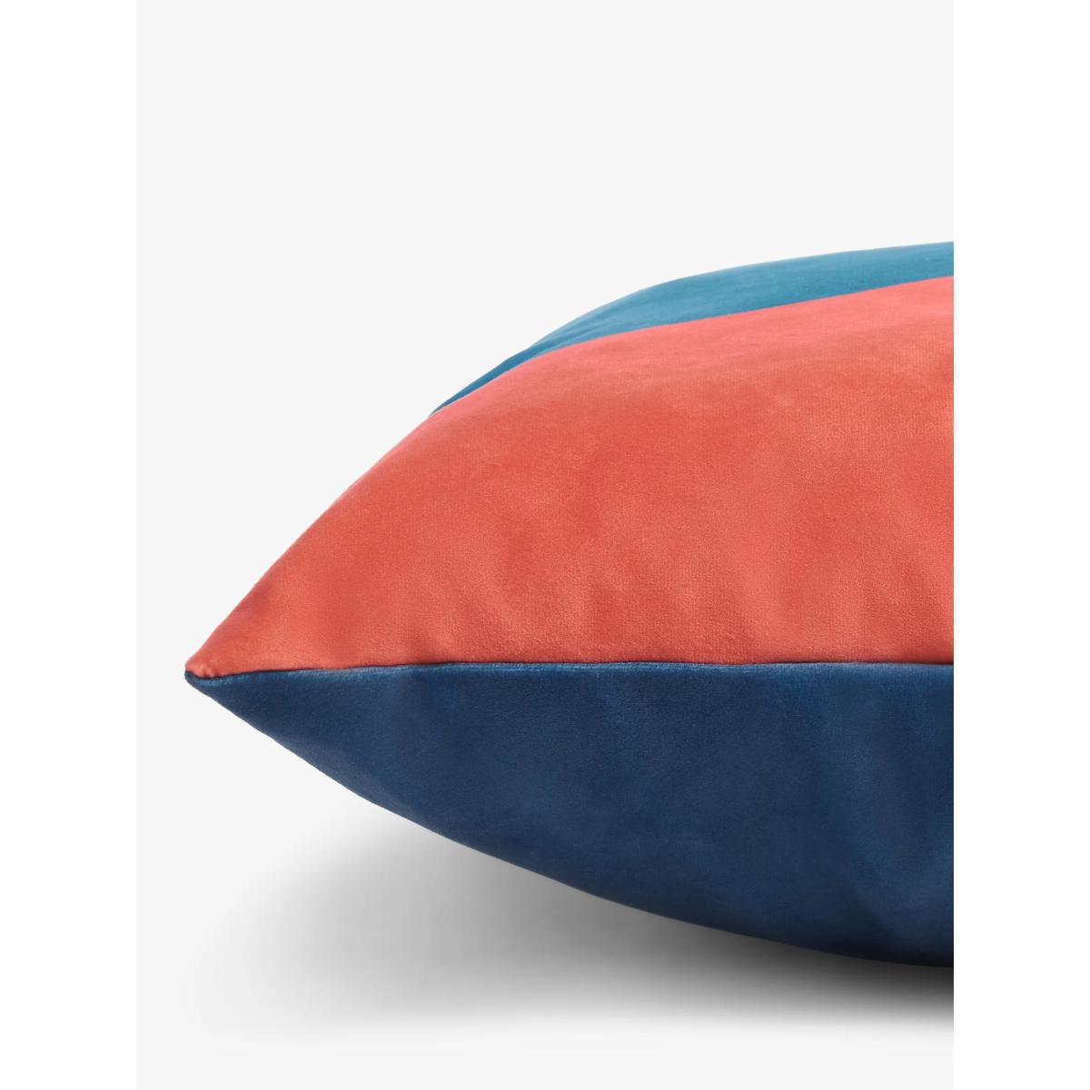 ANYDAY John Lewis & Partners Affinity Cushion – image 3